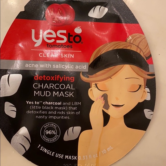 Self care bundle - Picture 5 of 8